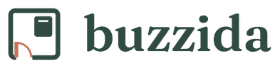 Buzzida